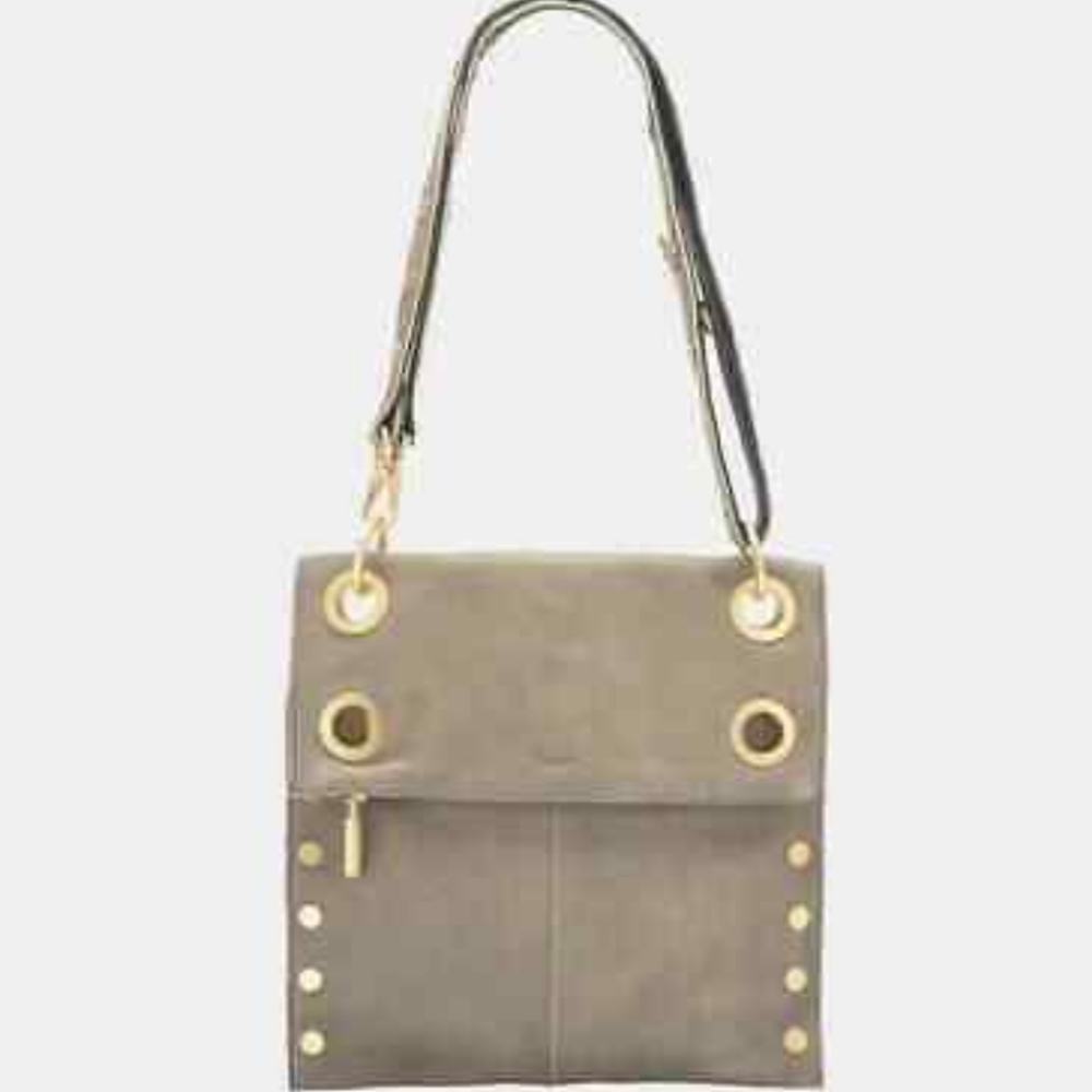 Hammitt Montana Large Crossbody Bag